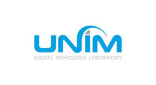 логотип UNIM